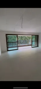 Apartamento com 3 Quartos à venda, 122m² no Monteiro, Recife