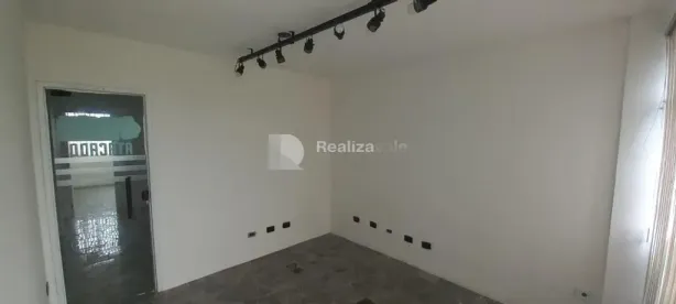 Sala Comercial à venda, 52m² no Centro, São José dos Campos