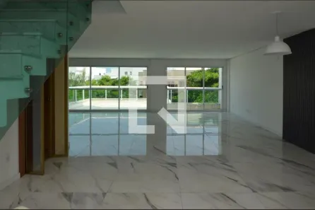 Cobertura com 3 Quartos à venda, 180m² no Recreio dos Bandeirantes, Rio de Janeiro