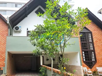 Casa com 3 Quartos à venda, 152m² no , Ibiporã