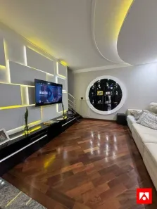 Casa com 3 Quartos à venda, 300m² no Jardim de Éden, Nova Odessa