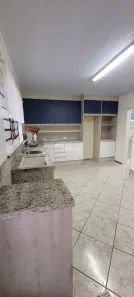 Apartamento com 2 Quartos à venda, 70m² no São Cristóvão, Caxias do Sul