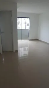 Sala Comercial para alugar, 27m² no Santo Antônio, Joinville