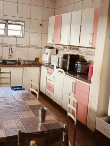 Casa com 7 Quartos à venda, 400m² no Jardim Bandeirante, Anápolis