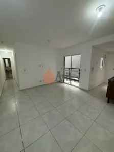 Apartamento com 2 Quartos à venda, 51m² no Vila Formosa, São Paulo