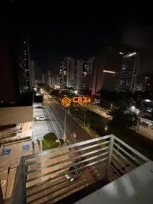 Apartamento com 2 Quartos à venda, 84m² no Boa Viagem, Recife