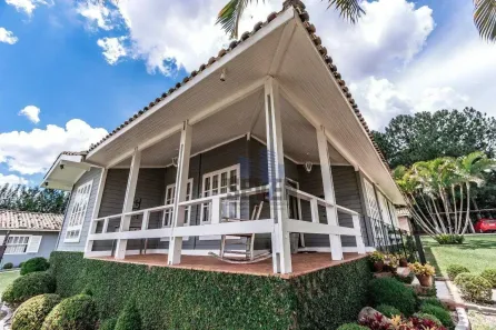 Fazenda/Sítio com 6 Quartos à venda, 141812m² no Distrito Industrial, Botucatu