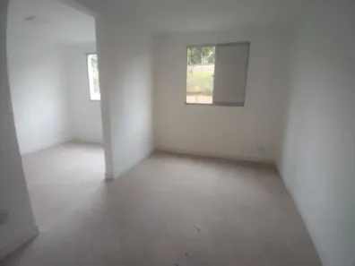 Apartamento com 3 Quartos à venda, 57m² no Cidade dos Bandeirantes, São Paulo