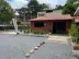 Miniatura da foto de Re/Max Mirante Da Serra