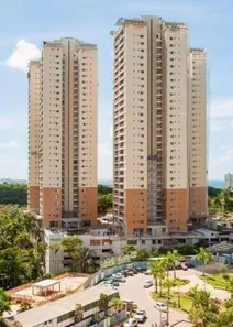 Apartamento com 3 Quartos à venda, 110m² no Boca do Rio, Salvador