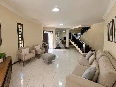 Casa com 5 Quartos à venda, 220m² no Itaigara, Salvador