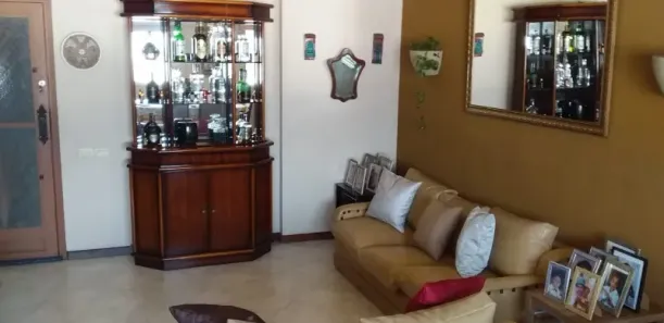 Apartamento com 2 Quartos à venda, 84m² no Vila Isabel, Rio de Janeiro