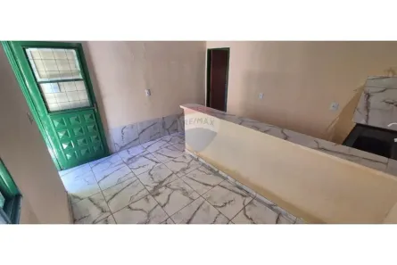 Casa com 2 Quartos para alugar, 70m² no Samambaia Norte, Brasília