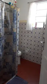 Casa com 3 Quartos à venda, 10m² no Retiro, Petrópolis