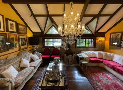 Casa com 3 Quartos à venda, 179m² no Vila Suica, Gramado