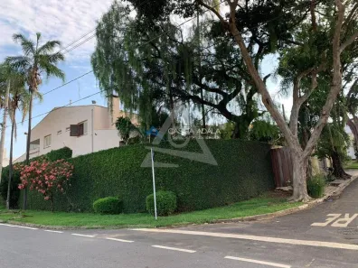 Casa com 5 Quartos à venda, 320m² no Jardim Carlos Gomes, Campinas