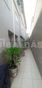 Casa de Condomínio com 3 Quartos à venda, 110m² no Chácara Califórnia, São Paulo