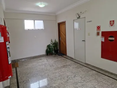 Apartamento com 2 Quartos à venda, 72m² no Parque Campolim, Sorocaba