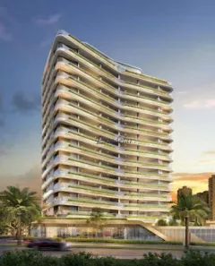 Apartamento com 4 Quartos à venda, 360m² no Indianópolis, São Paulo