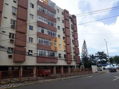 Apartamento com 5 Quartos à venda, 270m² no Casa Caiada, Olinda