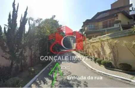 Lote/Terreno à venda, 290m² no Jardim Virginia Bianca, São Paulo
