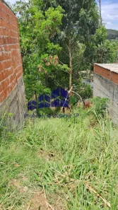 Lote/Terreno à venda, 138m² no Vale das Pedras, Itupeva
