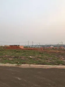 Lote/Terreno à venda, 250m² no Vale do Sol, Piracicaba