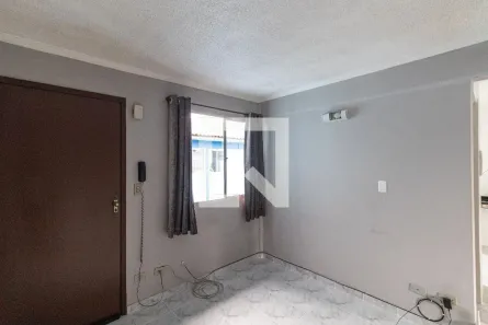 Apartamento com 2 Quartos à venda, 48m² no Jardim Marilu, São Paulo