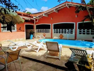 Casa com 3 Quartos à venda, 250m² no Taquara, Rio de Janeiro