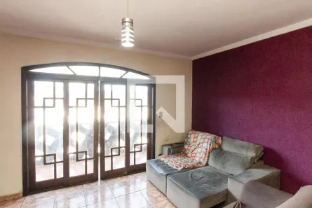Casa com 5 Quartos à venda, 342m² no Furnas, São Paulo