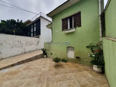 Casa com 2 Quartos à venda, 100m² no Alto da Lapa, São Paulo
