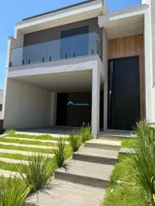 Casa de Condomínio com 3 Quartos à venda, 150m² no Jardim Celeste, Jundiaí