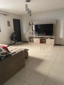 Casa com 3 Quartos à venda, 200m² no Parque Manoel de Vasconcelos, Sumaré