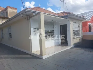 Casa com 3 Quartos à venda, 85m² no Sarandi, Porto Alegre