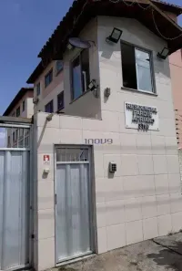 Apartamento com 2 Quartos à venda, 48m² no Passaré, Fortaleza