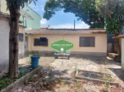 Lote/Terreno com 1 Quarto à venda, 360m² no Vila Gea, São Paulo