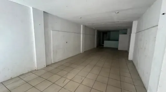 Ponto Comercial para venda ou aluguel, 80m² no Barroquinha, Salvador