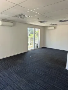 Sala Comercial para alugar, 45m² no Vila Gertrudes, São Paulo
