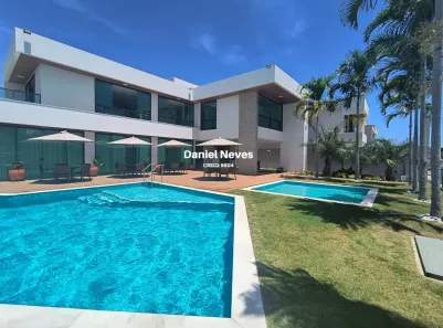 Lote/Terreno à venda, 250m² no Catu de Abrantes (Abrantes), Camaçari