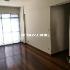 Apartamento com 2 Quartos à venda, 73m² no Savassi, Belo Horizonte