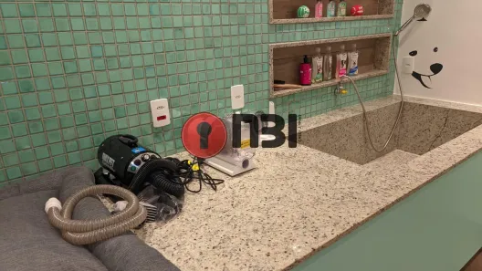 Apartamento com 3 Quartos à venda, 75m² no Vila Sinibaldi, São José do Rio Preto