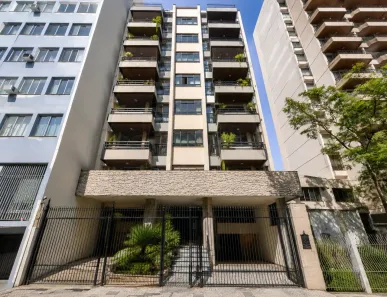 Apartamento com 3 Quartos à venda, 110m² no Centro, Nova Iguaçu