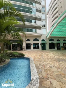 Ponto Comercial para alugar, 115m² no Centro, Santa Cruz do Sul