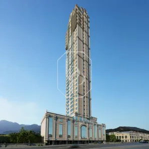 Apartamento com 4 Quartos à venda, 150m² no Centro, Balneário Camboriú