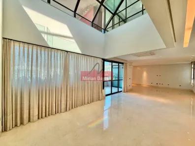 Cobertura com 4 Quartos à venda, 397m² no São Pedro, Belo Horizonte
