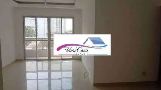 Apartamento com 3 Quartos à venda, 84m² no Ipiranga, São Paulo