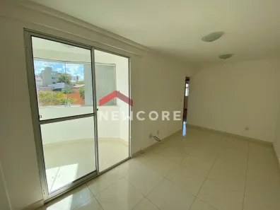 Apartamento com 2 Quartos à venda, 59m² no Ouro Preto, Belo Horizonte