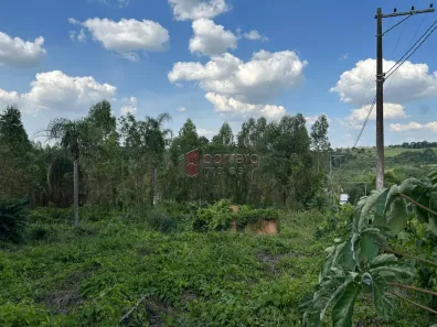 Lote/Terreno à venda, 20000m² no Rio Acima, Jundiaí