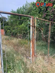 à venda, 154m² no Centro, Piracicaba