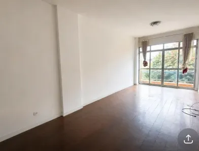 Apartamento com 2 Quartos à venda, 96m² no Praça Seca, Rio de Janeiro